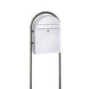 Nordic 780 W
