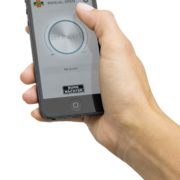 Die BURG-WÄCHTER KeyApp für das Smartphone