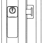 BlockSafe B1