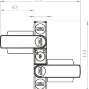 WinSafe WS 22