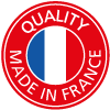 quality_made_in_france