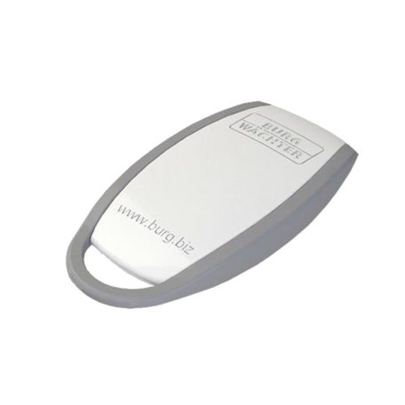 secuENTRY 5710 Passivtransponder 5710