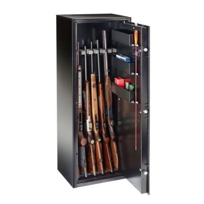 Armoire-forte Ranger N7