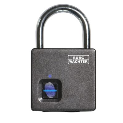 Cadenas Scan&Lock 610 53