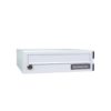 Briefkasten eBoxx EASY+ A 625 W