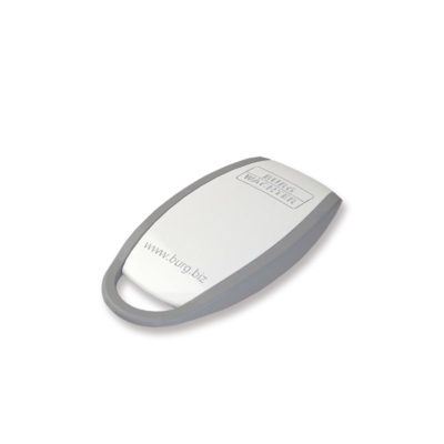 secuENTRY 5710 Transponder