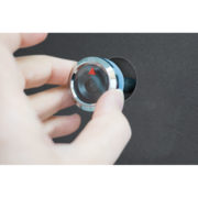Door eGuard DG 8100