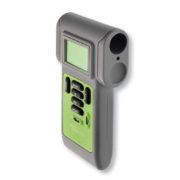 Distance meter QUADRO PS