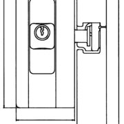 BlockSafe BS 2