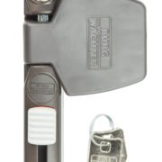 WinSafe WS 33