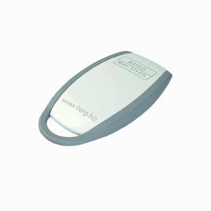 secuENTRY 5710 Transponder