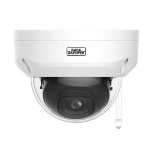 BURGcam Dome 3030