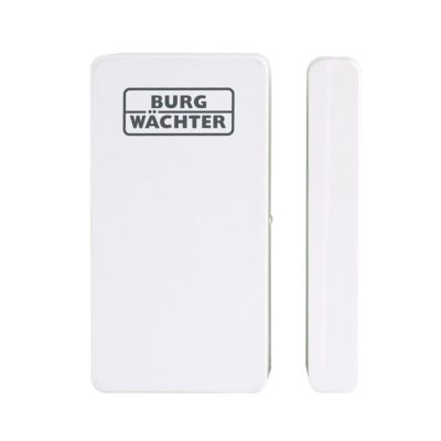 WiFi contact sensor door & window Contact 2032