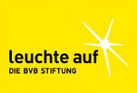 bvb-stiftung_151