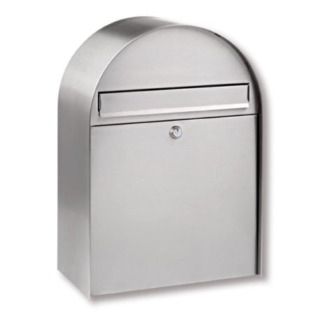 Briefkasten Nordic 3780 Ni