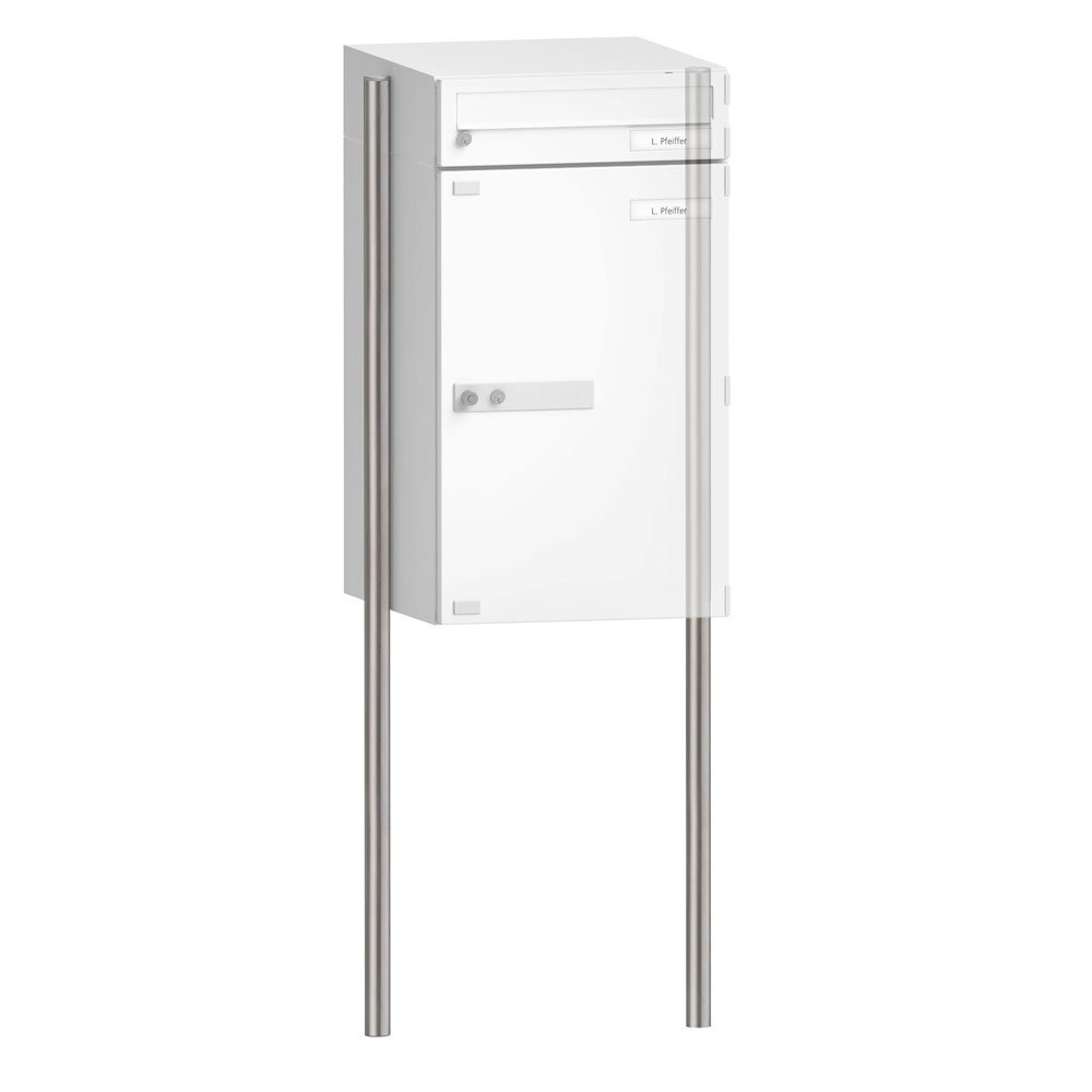 eBoxx Ständer Universal 150 mit eBoxx