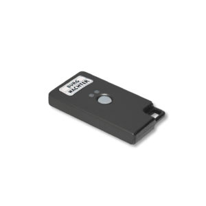 TSE 5103 E-KEY