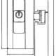 BlockSafe BS 2 (Zeichnung)