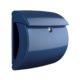 Briefkasten Piano (Marine Blue)