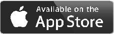 app-store