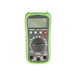 MULTIMETER MULTI PS 7455